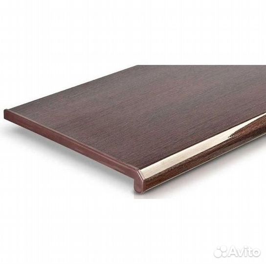 Подоконники от производителя