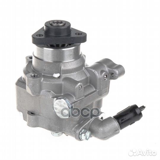 Насос гура VW Amarok 2010- GIL02028 ganz