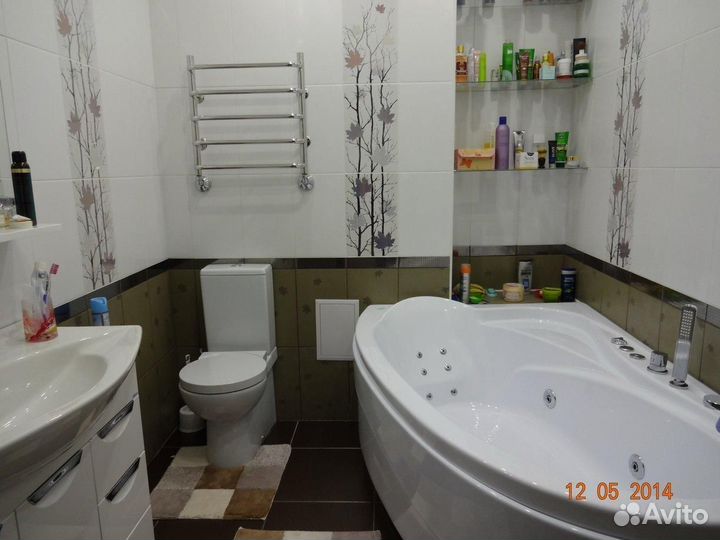 Услуги сантехника сантехник - Частный мастер