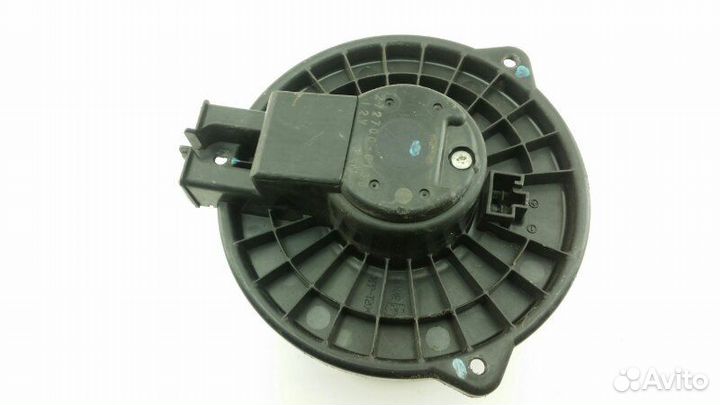 Мотор печки Daihatsu Mira L250S