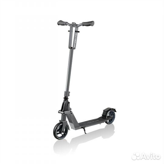 Городской самокат Globber One K165, Новый