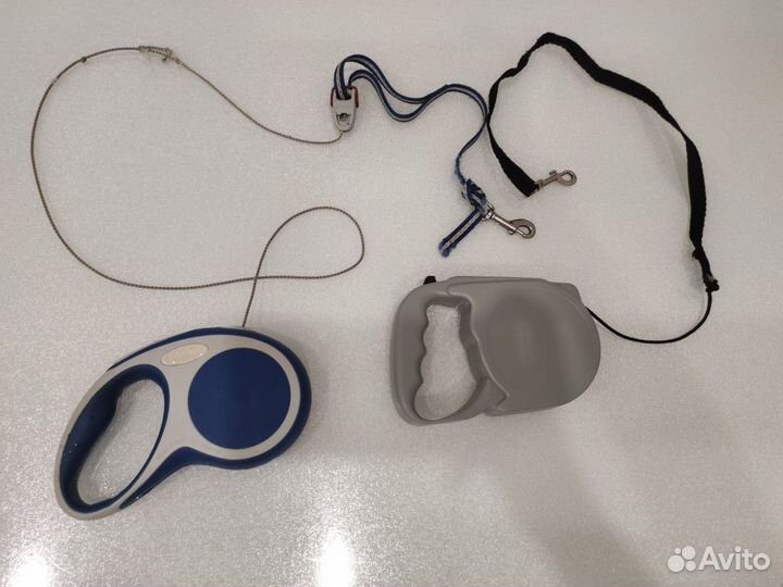 Шлейка для маленькой собаки