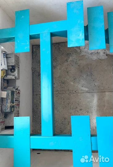 Лестница на заказ