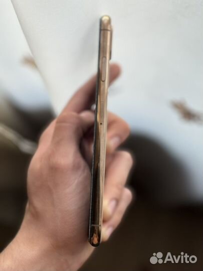 iPhone Xs Max, 64 ГБ