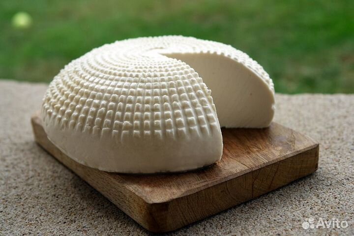 Сыр,творог козий,молоко козье
