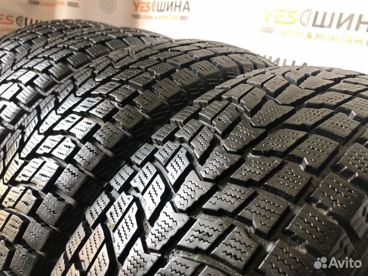 Dunlop Grandtrek AT1 225/60 R17 99Q