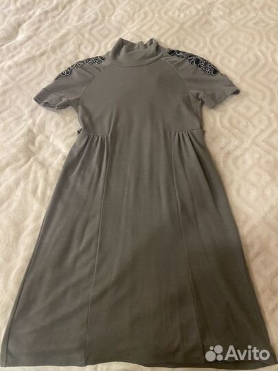 Платье rinascimento 42