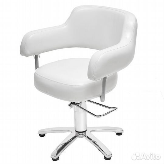 Парикмахерское кресло сатурн