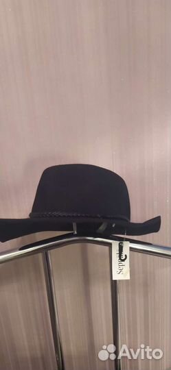 Новая пр-во Финляндия шляпа