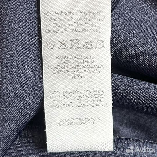 Платье миди missguided, от 40 размера