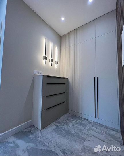 Шкаф стиль IKEA