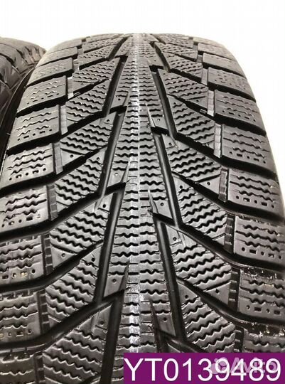 Hankook Winter I'Cept IZ2 175/65 R14 86T