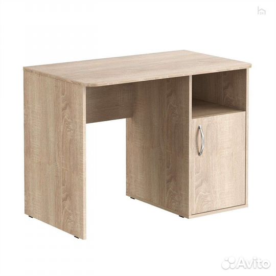 Стол компьютерный CD 1059