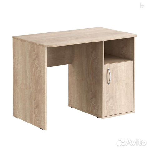 Стол компьютерный CD 1059