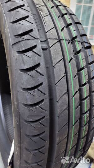 Viatti Strada Asimmetrico V-130 205/55 R16 91T