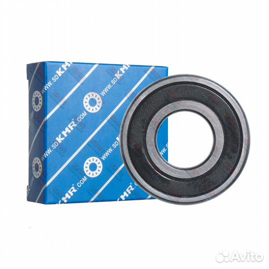 Подшипник 3203 A-2RS1TN9/MT33 KMR