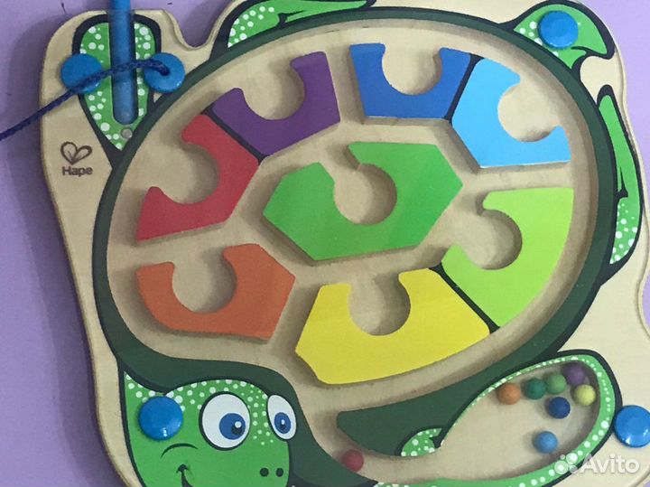 Развивающие, интерактивные,звуковые,трансформер