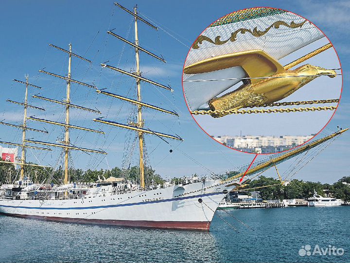 Скульптор, художник, камнерез, дизайнер