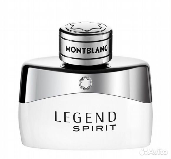 Montblanc духи за -50 процентов по промокоду