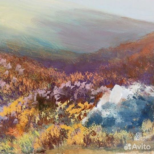 Reginald Daniel Sherrin Шотландия 2