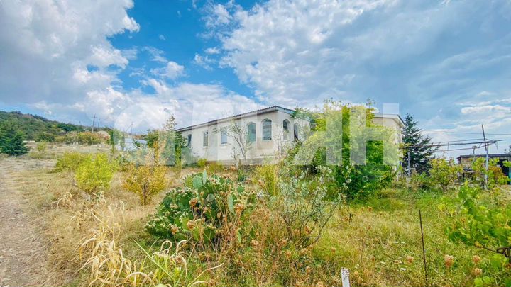 Продам гостиница, 13296 м²