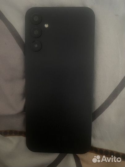 Samsung Galaxy A14, 4/128 ГБ