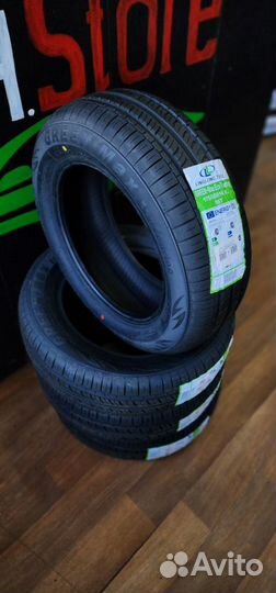 LingLong GreenMax Eco Touring 175/65 R14