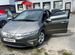 Honda Civic 1.8 AMT, 2007, 175 000 км с пробегом, цена 680000 руб.