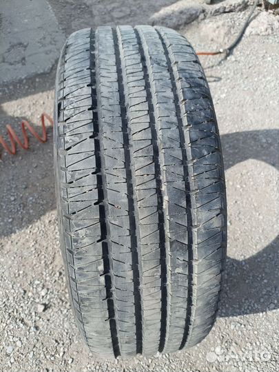 Goodyear Eagle GA 235/60 R16