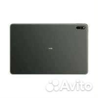 Huawei MatePad 11 6/256