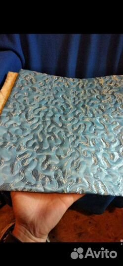 Наволочка декоративная