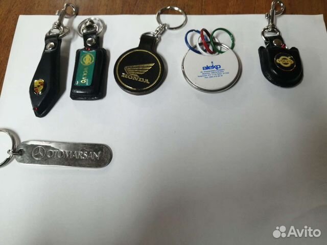 Брелки оружие, ножи, щипчики, открывашки и тд