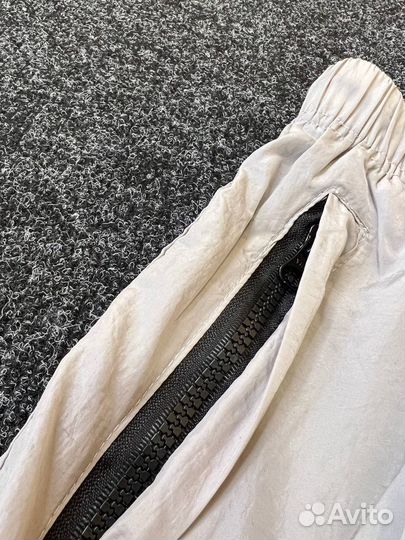 Шорты Stone Island