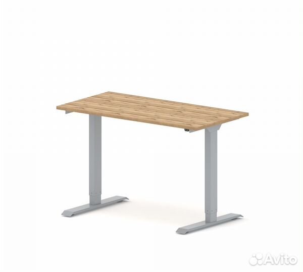 Стол Trend 118x73x60, арт. тб-Д0016383