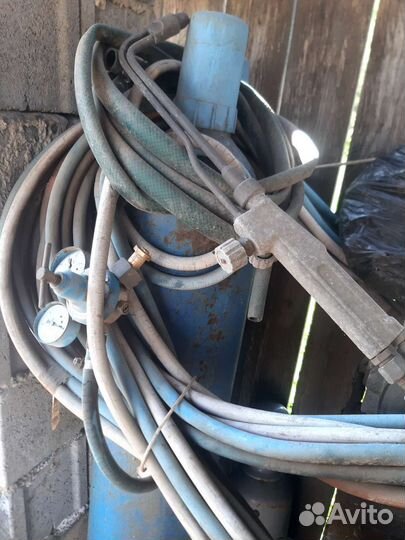 Рохля, оборудование