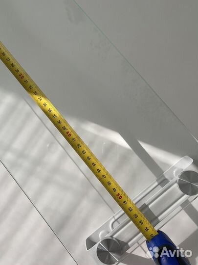 Подставка для монитора компьютера