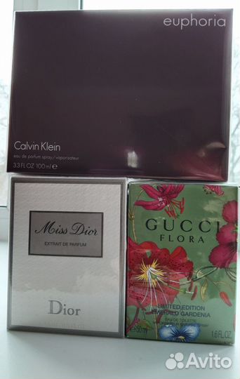 Продаю свою коллекцию