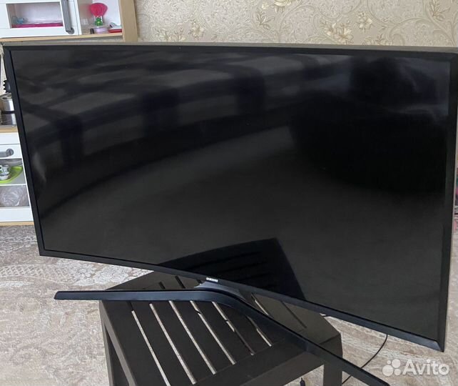 Телевизор SMART tv 40