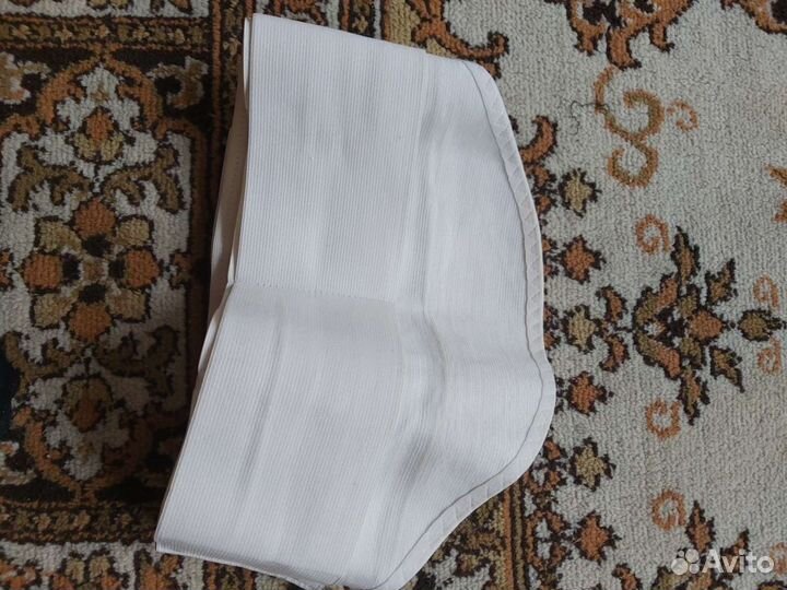 Бандаж для беременных