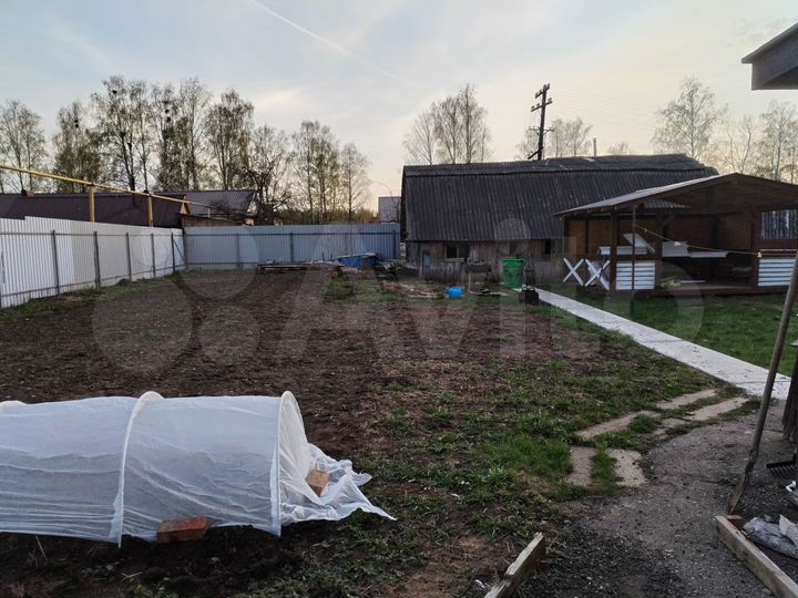 4-к. квартира, 72 м², 1/1 эт.