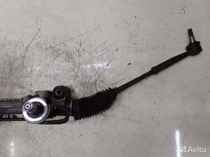 Рулевая рейка Opel Astra G 1998-2004