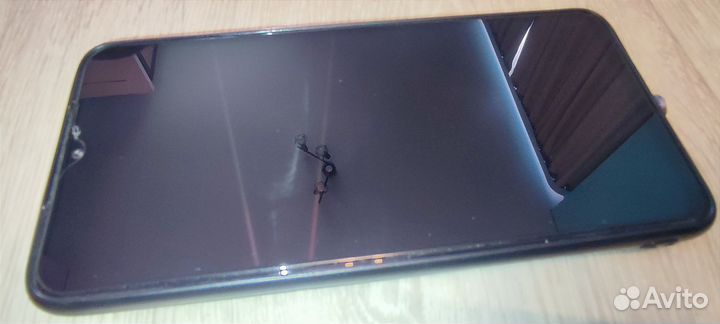 Xiaomi Redmi Note 8 Pro, 6/64 ГБ