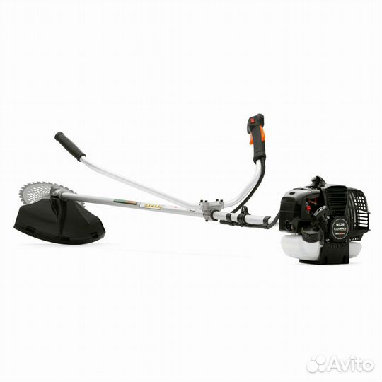 Триммер бензиновый Caiman WX36