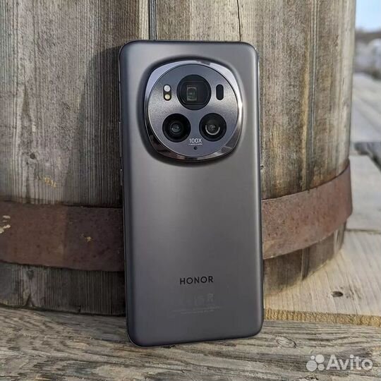 HONOR Magic6 Pro, 12/512 ГБ