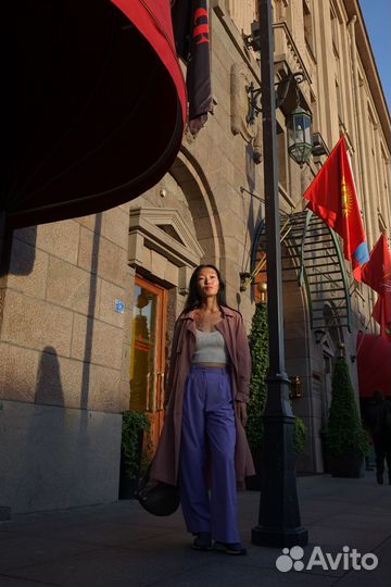 Фотосессия Фотограф Быстрые фотосессии СПБ