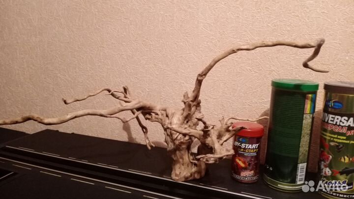 Артемия замороженная