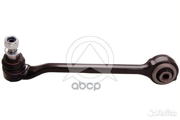 Рычаг Bmw X3(F25) /X4(F26) 11- Пер.подв.лев. 21050