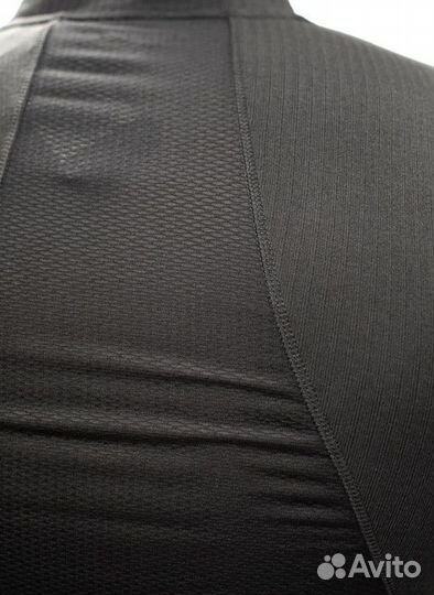 Термобелье noname arctos WS underwear 24