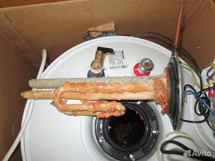 Ремонт Стиральных Машин, Ремонт Холодильников