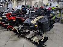 Снегоход Ski-Doo Expedition LE 900 ACE Turbo 2024